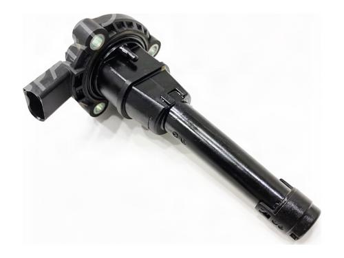 Used Electronic sensor Electronic sensor 39369044 39369044