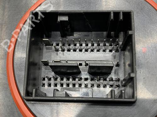 Xenon ballast JEEP CHEROKEE (KL) 3.2 V6 4x4 | BP39304230C53 - Image 4