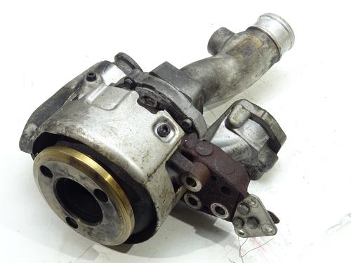 Used Turbocharger/Supercharger Turbocharger/Supercharger 39269186 39269186