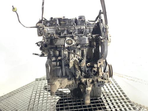 Engine CITROËN BERLINGO Box Body/MPV (B9) 1.6 HDi 90 16V | BP39361461M1 - Image 3