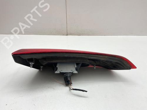 Right taillight MITSUBISHI ASX (GA_W_) 1.6 MIVEC (GA1W) | BP39482196C35 - Image 2