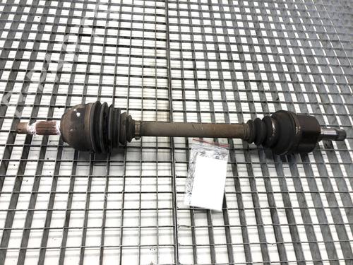 left-front-driveshaft-peugeot-508-i-8d_-2010-2011-2012-2013-2014-2015-2016-2017-2018-39313260 main image