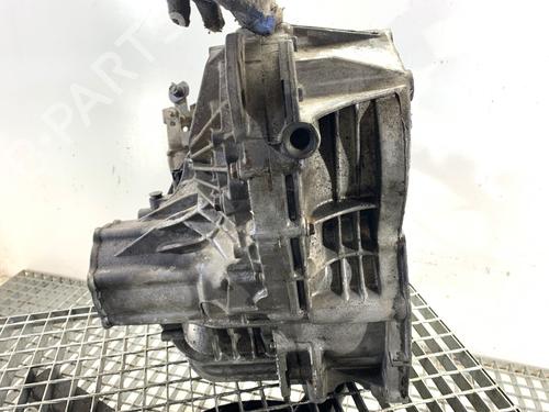 Gearbox CHEVROLET CAPTIVA (C100, C140) 2.4 | BP39543480M3 - Image 5