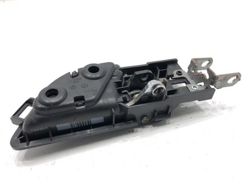 Front left interior door handle HONDA CR-V III (RE_) 2.2 i-DTEC 4WD (RE6) | BP39303157I13 - Image 4