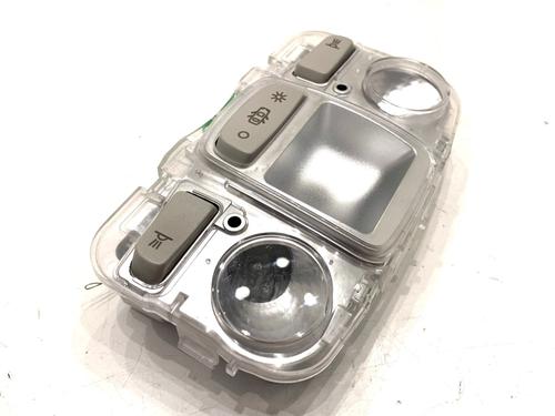 Kabinelys OPEL COMBO Box Body/MPV (K9) 1.2 | BP39301015I8 - Image 2