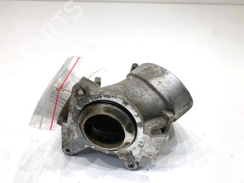 Pipe BMW X5 (G05, F95) xDrive M 50 d | BP39346943M125 - Image 2