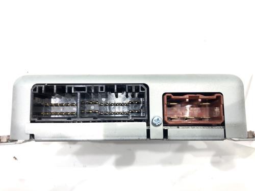 Módulo eletrónico HONDA ODYSSEY (RL5) 3.5 | BP39283410M83 - Image 3