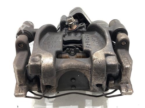 left-rear-brake-caliper-ford-s-max-cj-wa6-2015-39299211 main image