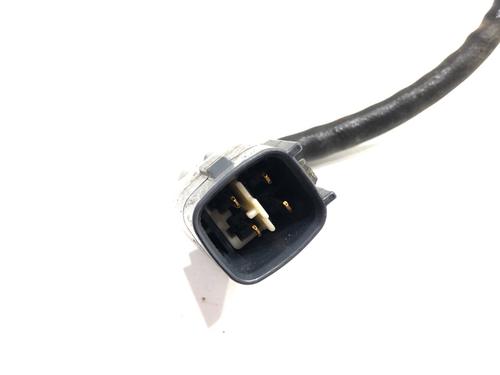 Electronic sensor TOYOTA COROLLA Saloon (_E21_) 1.8 VVTi Hybrid (ZWE211) | BP39275855M84 - Image 2