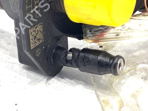 Injector AUDI A6 C6 (4F2) 2.7 TDI quattro | BP39292002M100 - Image 4