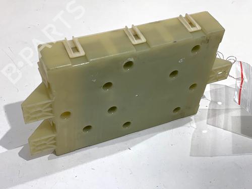 Electronic module MERCEDES-BENZ GL-CLASS (X166) GL 350 CDI / BlueTec 4-matic (166.823, 166.824) | BP39332889M83 - Image 3