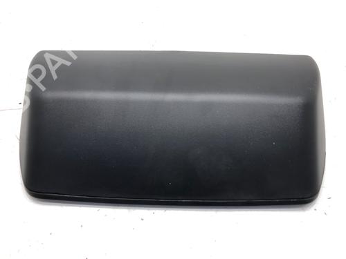Bremslicht DACIA DUSTER (HM_) 1.3 TCe 130 (HMMF) | BP39370241L11 - Image 2