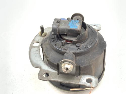 Right front fog light MITSUBISHI ASX (GA_W_) 1.6 MIVEC (GA1W) | BP39377726C31 - Image 2