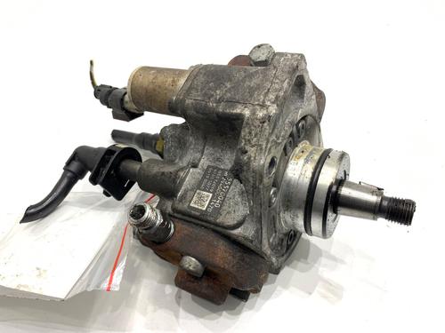 Injection pump OPEL ZAFIRA TOURER C (P12) 1.6 CDTI (75) | BP39299727M78 - Image 2