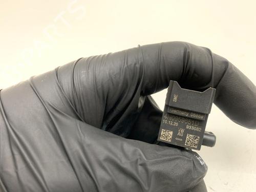 Electronic sensor AUDI Q7 (4MB, 4MG, 4MQ) 45 TDI Mild Hybrid quattro | BP39376495M84 - Image 4