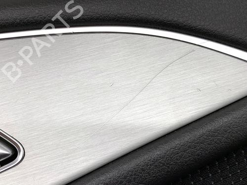 Rear right panel AUDI A6 C7 (4G2, 4GC) 3.0 TDI quattro | BP39302035C61 - Image 3