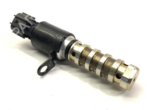 Electronic sensor KIA OPTIMA Sportswagon (JF) 1.6 T-GDI | BP39318177M84 - Image 2