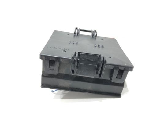 Electronic module MAZDA 2 Hatchback (DL, DJ) 1.5 SKYACTIV-G (DJLFS) | BP39282692M83 - Image 2