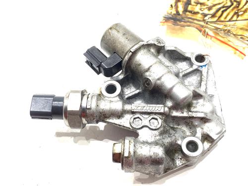 BP39311654M84 main image