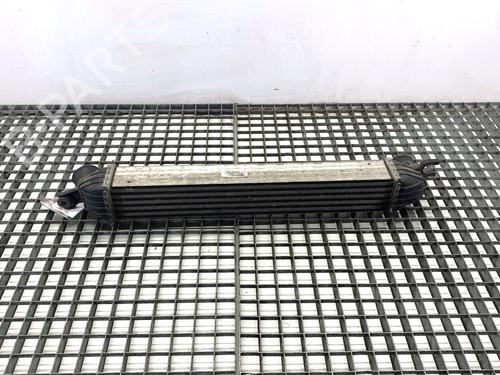 Intercooler MINI MINI COUNTRYMAN (R60) Cooper S ALL4 | BP39320052M30 - Image 2