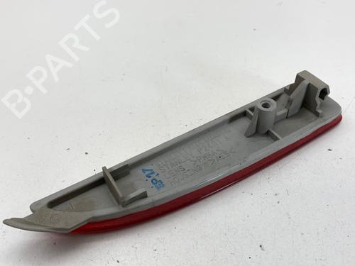 Rear bumper left light MAZDA 6 Estate (GJ, GL) 2.5 | BP40033254C81 - Image 2