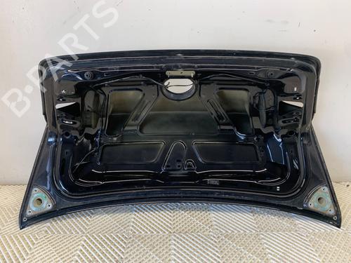 Other VW PASSAT B6 (3C2) 2.0 FSI | BP39907632O1 - Image 12