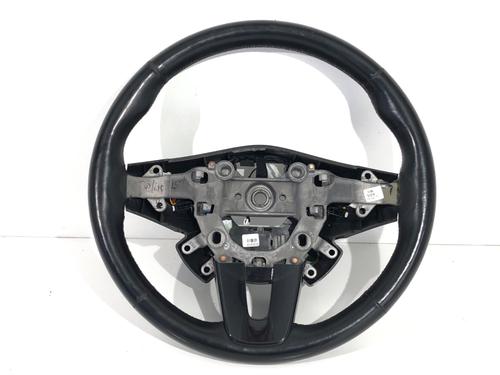 steering-wheel-kia-carens-iv-2013-39297758 main image