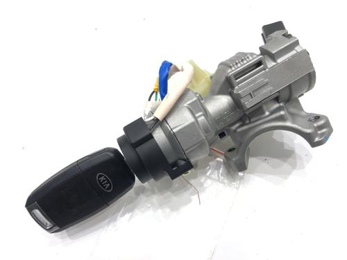 Mando KIA STONIC (YB) 1.0 T-GDi | BP39276235I30 - Image 3