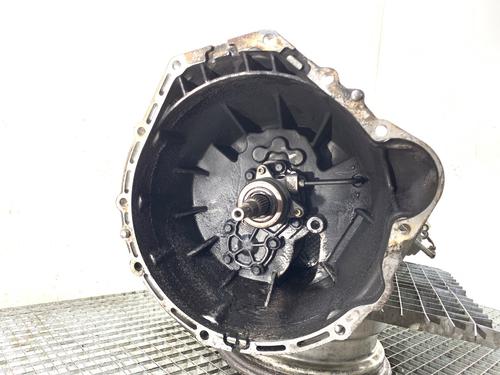 Gearbox SSANGYONG ACTYON I 2.0 Xdi | BP39292555M3 - Image 2