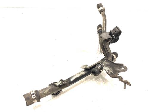 Pipe ALFA ROMEO 159 (939_) 1.9 JTDM 16V (939AXC1B, 939AXC12) | BP39291989M125 - Image 2