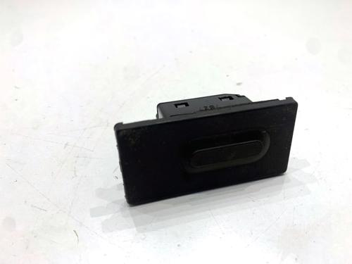 Used Tailgate handle Tailgate handle 39340682 39340682
