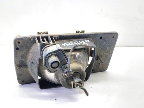 Venstre forlygte DAEWOO LUBLIN II Platform/Chassis 2.4 TD (3354) | BP39332147C28 - Image 2