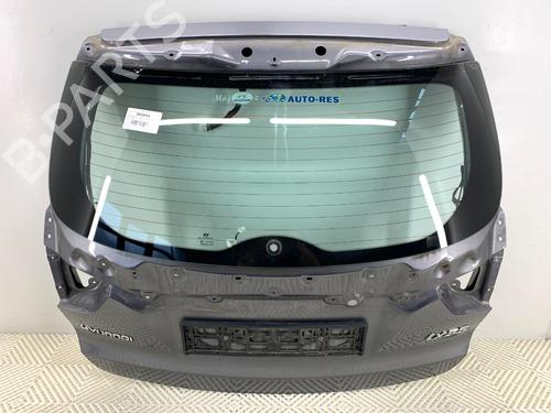 tailgate-hyundai-ix35-lm-el-elh-2009-2010-2011-2012-2013-2014-2015-2016-39342640 main image