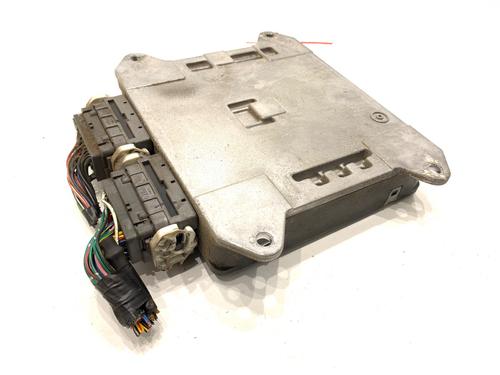 Engine control unit (ECU) MAZDA 5 (CR) 1.8 (CR19) | BP39303394M57 - Image 3