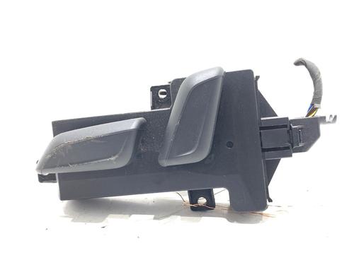 Used Switch Switch 39294317 39294317