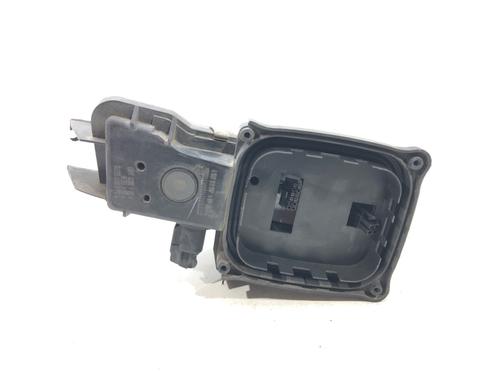 Left front fog light CHEVROLET CAMARO 2.0 Turbo | BP39270156C30 - Image 9