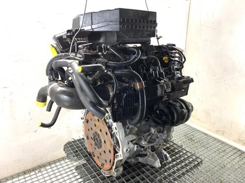 Engine HONDA CR-V V (RW_, RT_) 1.5 VTEC AWD (RW2) | BP39301367M1 - Image 6