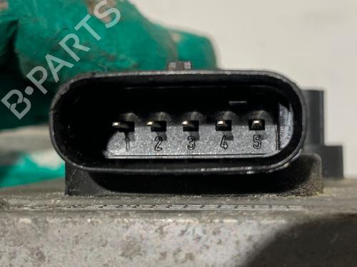Electronic sensor AUDI A4 B8 (8K2) 2.0 TDI | BP39289419M84 - Image 3