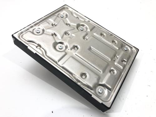 Electronic module AUDI A5 (8T3) 2.0 TDI | BP39273464M83 - Image 2