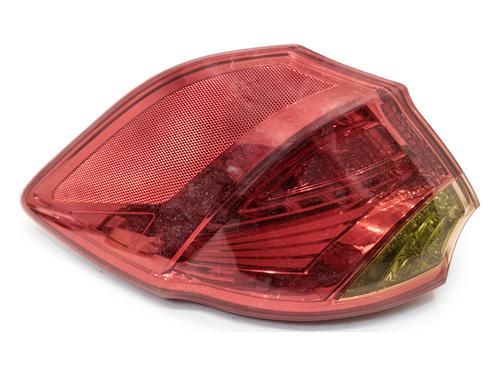 Used Left taillight Left taillight 39360215 39360215