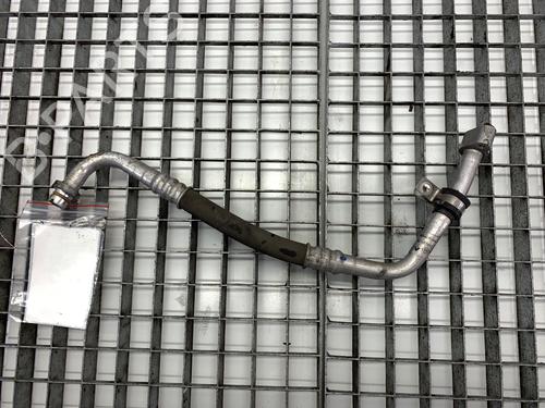 Used AC pipe AC pipe 39314414 39314414
