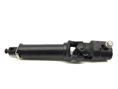 Used Steering column universal joint Steering column universal joint 39352977 39352977