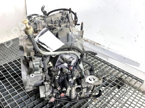 Gearbox MITSUBISHI ECLIPSE CROSS (GK_, GL_) 1.5 T-Mivec | BP39336888M3 - Image 2