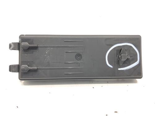 Used Electronic module Electronic module 39278867 39278867