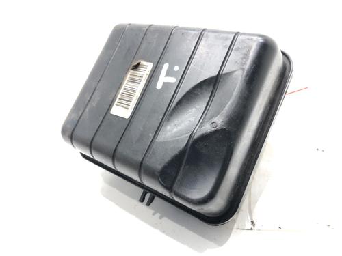 pipe-bmw-5-touring-f11-2009-2010-2011-2012-2013-2014-2015-2016-2017-39284393 main image