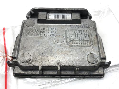 xenon-ballast-peugeot-508-i-8d_-2010-2011-2012-2013-2014-2015-2016-2017-2018-39325616 main image