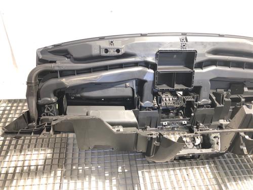 Dashboard PEUGEOT BOXER Bus 2.0 BlueHDi 130 | BP39359710C46  - Image 9