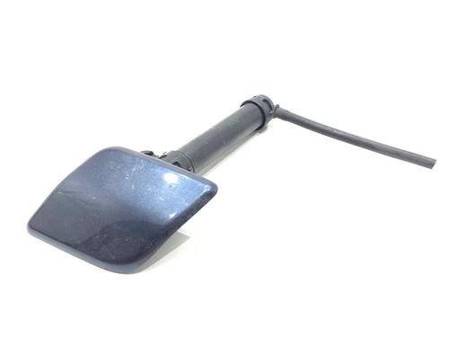 headlight-washer-peugeot-508-i-8d_-2010-2011-2012-2013-2014-2015-2016-2017-2018-39313256 main image