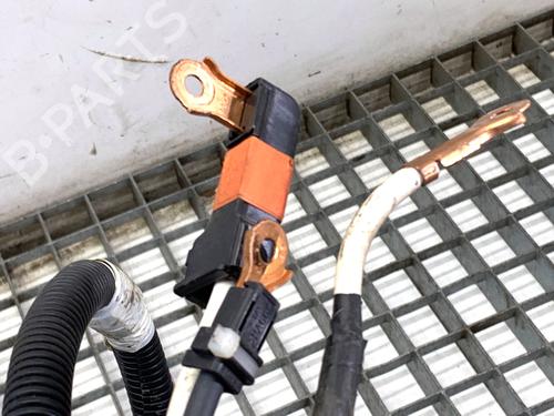Cable LEXUS CT (ZWA10_) 200h (ZWA10_, ZWA10R) | BP39356202E12 - Image 6