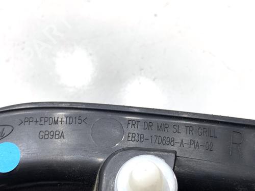 Speaker FORD RANGER (TKE) 2.0 EcoBlue 4x4 | BP39350408E2 - Image 5
